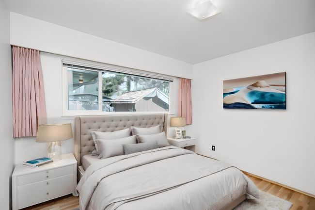 414 Glencoe Drive, House other with 3 bedrooms, 3 bathrooms and 6 parking in Port Moody BC | Image 13