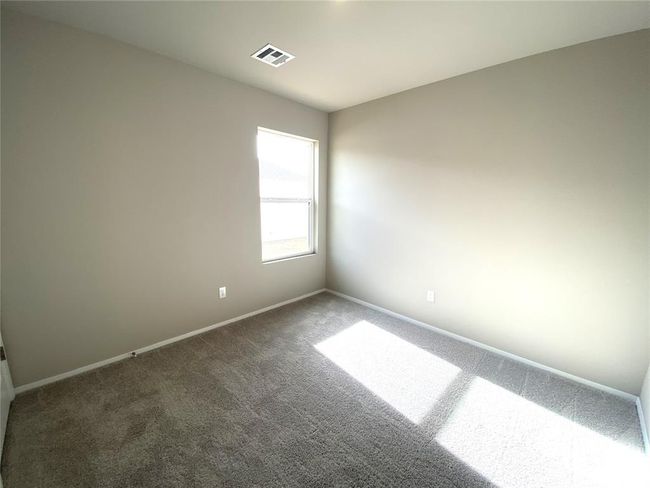 1516 N 82 Nd St, House other with 4 bedrooms, 2 bathrooms and null parking in Broken Arrow OK | Image 9