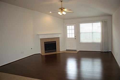 2654 Sable Ridge Ln, Katy, TX, 77494-5577 | Card Image