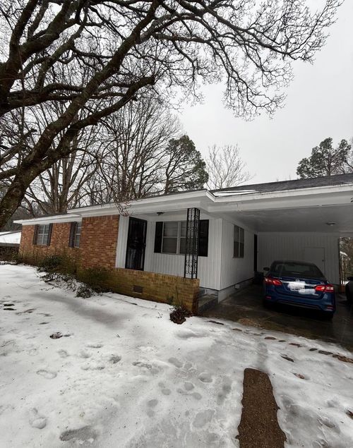 2005 Wellons Ave, Memphis, TN, 38127-3956 | Card Image