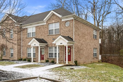 unit-202-9511 Rustling Tree Way, Louisville, KY, 40291-2499 | Card Image