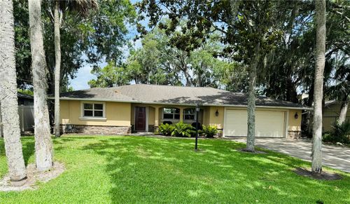 480 Palm Ave, Ormond Beach, FL, 32174-3313 | Card Image