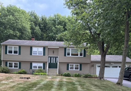 7 Palanga Rd, Northford, CT, 06472-1310 | Card Image