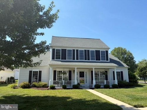 7466 Karen Ave, EASTON, MD, 21601-4757 | Card Image