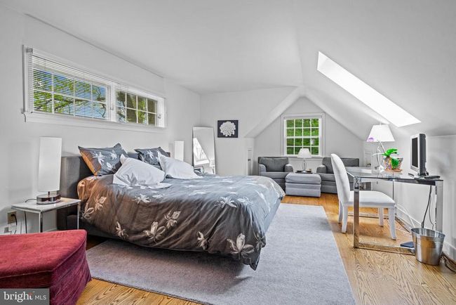 362 Pond View Rd, House other with 4 bedrooms, 4 bathrooms and null parking in Devon PA | Image 42