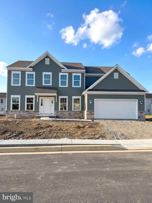 lot-u28-28 Aquila Cir, CARLISLE, PA, 17015-8100 | Card Image
