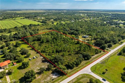 16550 Prairie Creek Blvd, PUNTA GORDA, FL, 33982 | Card Image