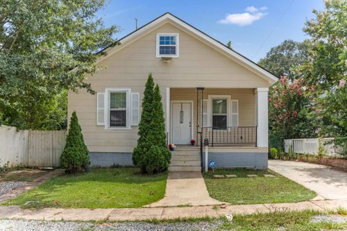 472 Sloan Street, Spartanburg, SC, 29303-3889 | Card Image