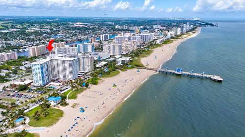 apt-411-111 N Pompano Beach Blvd, Pompano Beach, FL, 33062-5712 | Card Image