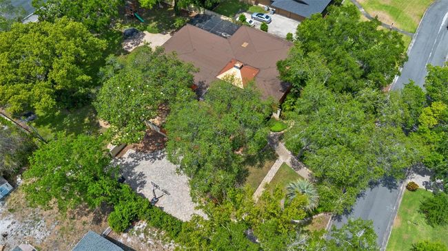229 Flame Ave, House other with 4 bedrooms, 4 bathrooms and null parking in MAITLAND FL | Image 82