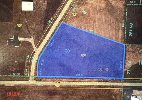 2001 Olof Krans Ave, Galva, IL, 61434-1157 | Card Image