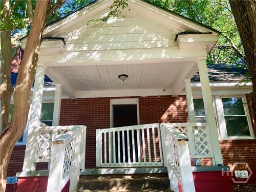 1340 W Hancock Ave, Athens, GA, 30606-2912 | Card Image