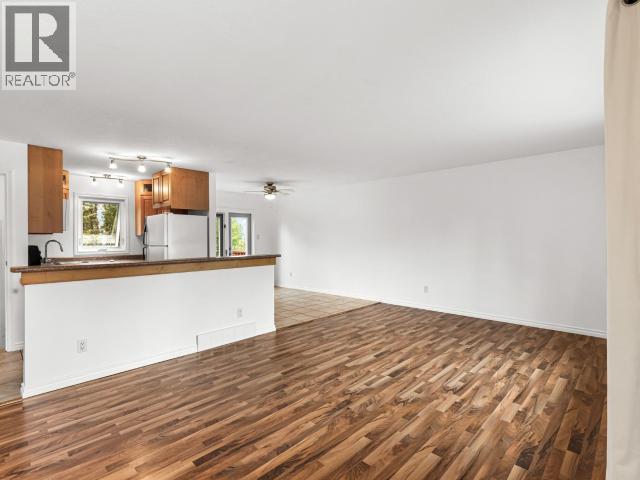 Residential in Whitehorse 4