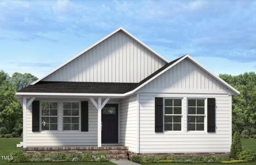 4454 Poppy Mallow Lane, Oxford, NC, 27565 | Card Image