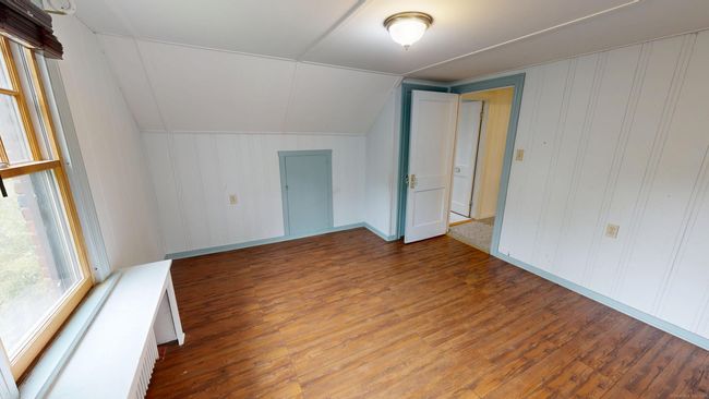 85 Hillcrest Ter, House other with 4 bedrooms, 2 bathrooms and null parking in Meriden CT | Image 25