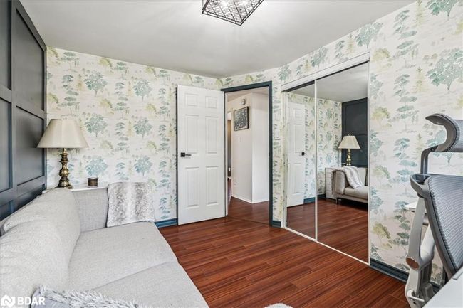 3193 Greenbough Cres, House other with 3 bedrooms, 3 bathrooms and 3 parking in Burlington ON | Image 20