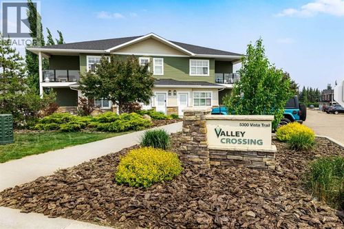 5300 Vista Trail, Blackfalds, AB, T4M0L8 | Card Image