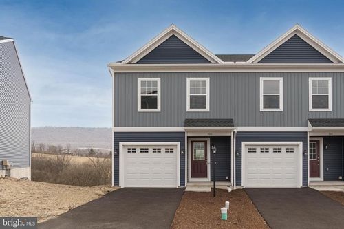 155 Highpoint Park Dr, PLEASANT GAP, PA, 16823-9670 | Card Image