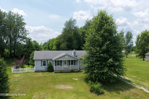 237 Cherry Blossom Dr, Sonora, KY, 42776-9368 | Card Image