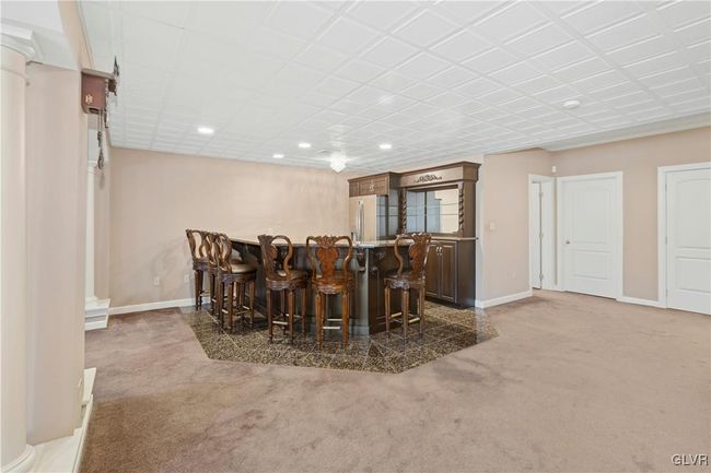 1908 Cherry Ave, House other with 4 bedrooms, 4 bathrooms and null parking in Forks Twp PA | Image 28