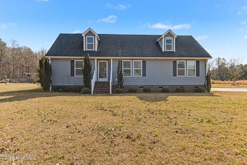 6370 Honey Hill Rd, Hallsboro, NC, 28442-9374 | Card Image