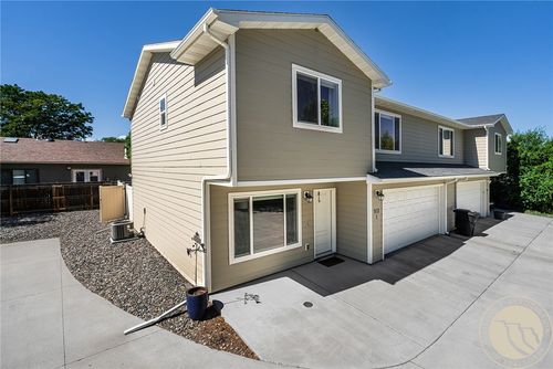 unit-1-912 Midway Ln, Billings, MT, 59102-5489 | Card Image