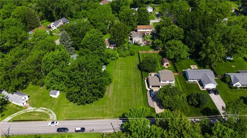 VL Florence Avenue, Painesville, OH, 44077 | Card Image