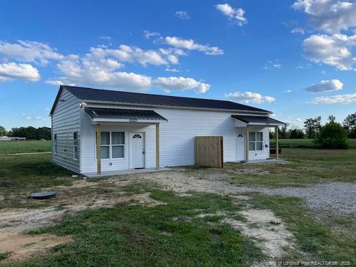 999999999 N Shannon Rd, Shannon, NC, 28386-9618 | Card Image