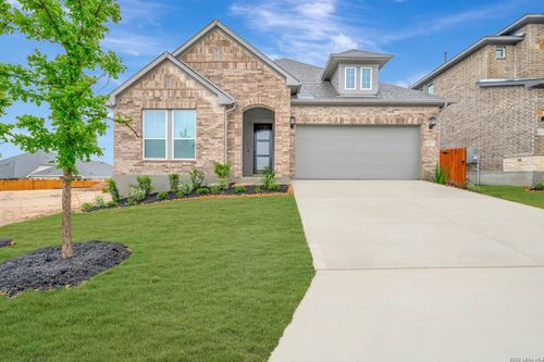 1827 Lost Cedar, New Braunfels, TX, 78132-0314 | Card Image