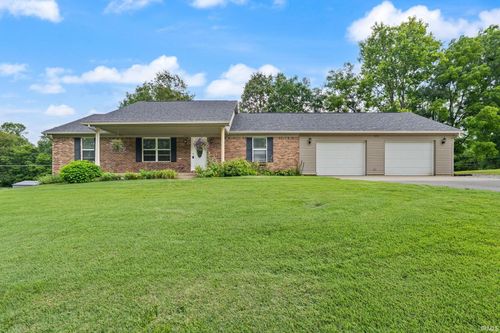 1070 Toler Rd Nw, Corydon, IN, 47112-5220 | Card Image