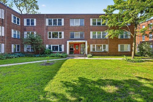3-36 Sherman Ter, Madison, WI, 53704-4418 | Card Image
