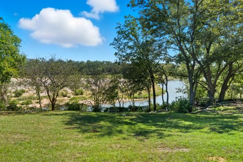 4527 S Keller Rd, Mineral Wells, TX, 76067-1545 | Card Image