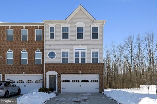 87 Isabelle Ct, MARLTON, NJ, 08053-5623 | Card Image