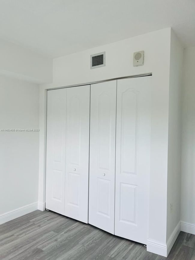 APT-802 - 60 Nw 37 Th Ave, Condo with 2 bedrooms, 2 bathrooms and null parking in Miami FL | Image 20