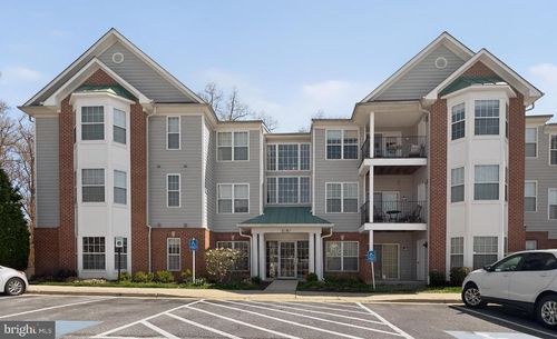 apt-302-2161 Scotts Crossing Ct, ANNAPOLIS, MD, 21401-8247 | Card Image