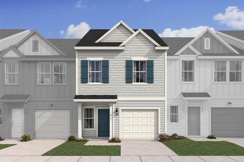c-9404 Mill St, Providence Village, TX, 76227 | Card Image
