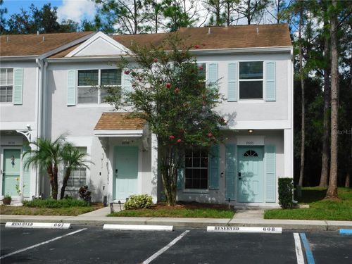 8660 Hunters Key Cir, TAMPA, FL, 33647-3205 | Card Image