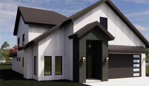 940 Thornwood Place, Centerton, AR, 72713 | Card Image