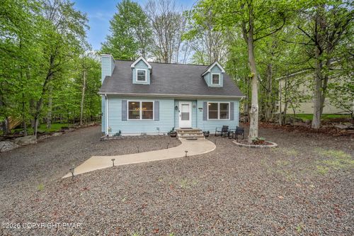 7430 Ventnor Dr, Tobyhanna, PA, 18466-3321 | Card Image