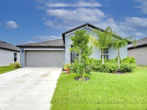 1412 Tahitian Sunrise Dr, PLANT CITY, FL, 33565-5944 | Card Image