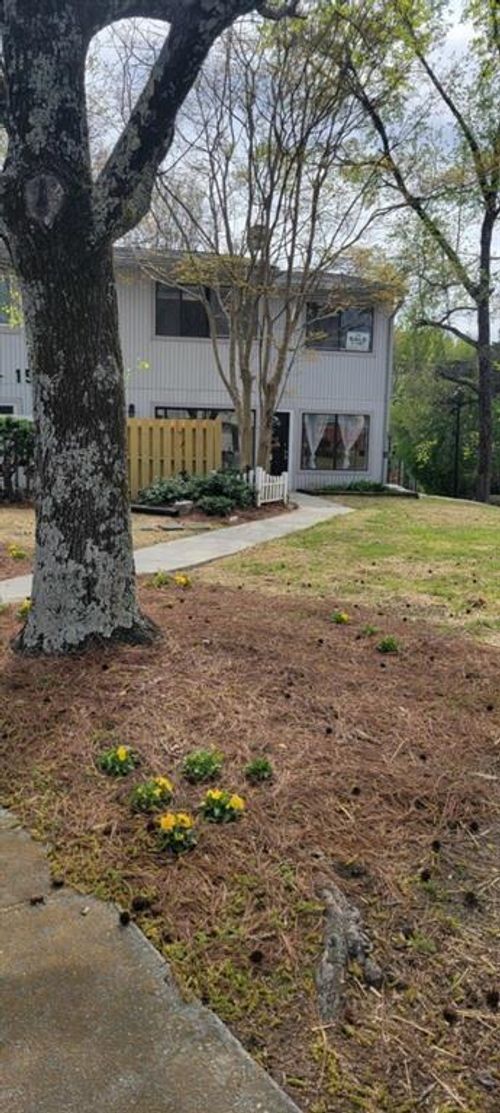c-1500 Pine Log Rd Ne, Conyers, GA, 30012-4753 | Card Image