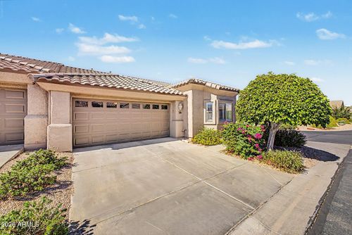 16-4202 E Broadway Road, Mesa, AZ, 85206 | Card Image