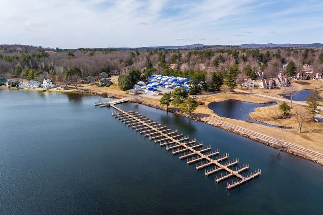 57 Carol Ct, House other with 3 bedrooms, 3 bathrooms and null parking in Laconia NH | Image 4