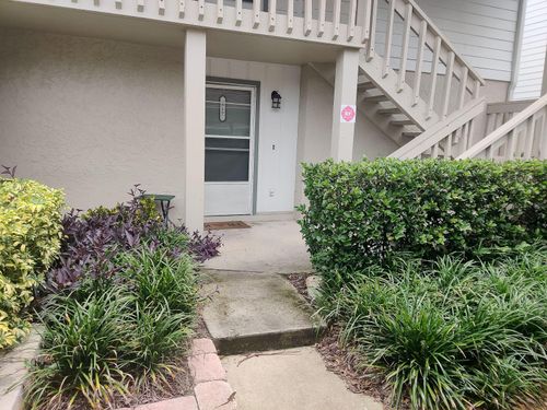 5l-117 Crown Point Cir, LONGWOOD, FL, 32779-6004 | Card Image