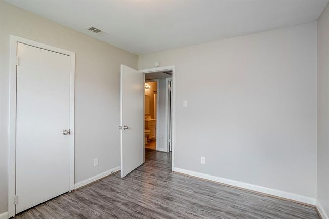3705 Crawford Dr, House other with 3 bedrooms, 1 bathrooms and null parking in Pasadena TX | Image 23