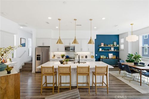 2112 Tidewater Cir, Costa Mesa, CA, 92627-3955 | Card Image