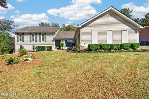 6831 Leslie Ln, Macon, GA, 31220-5201 | Card Image