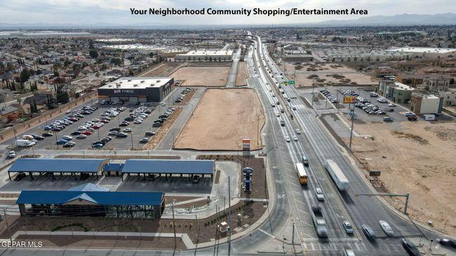2-web-or-mls-DJI_0444 | Image 86