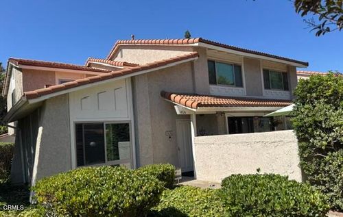 406 Chapala Dr, Camarillo, CA, 93010-6025 | Card Image