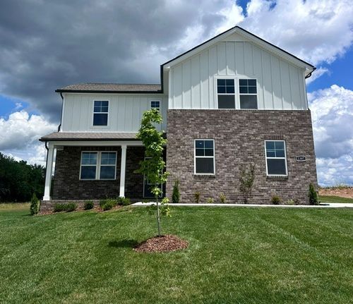 843 Averitt Ln, Lebanon, TN, 37087-5396 | Card Image